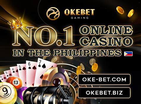 okebet .cc|OKEBET Online Casino .